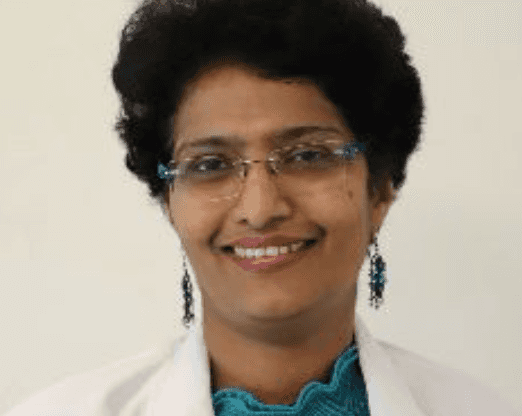 Dr. Geeta Kadyaparth, [object Object]