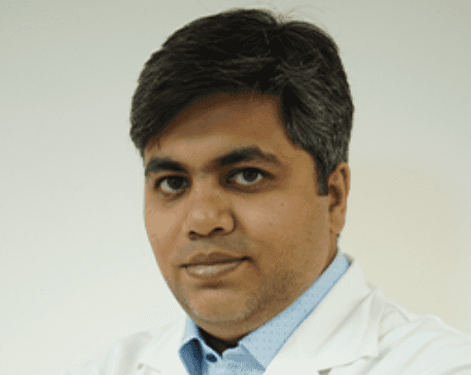 Dr. Archit Pandit, [object Object]