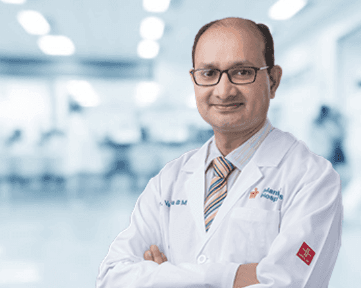 Dr. Vadhiraja B M, [object Object]