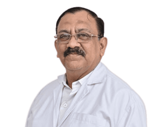 Dr. Vivek Soni, [object Object]
