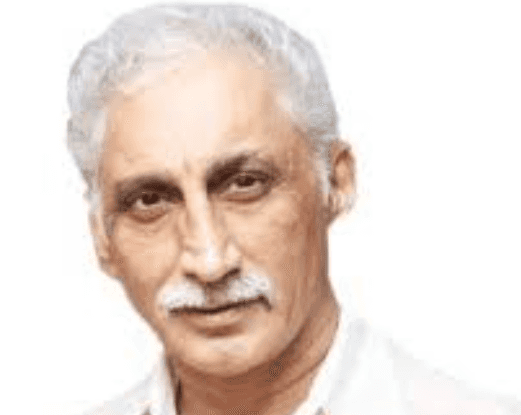 Dr. Shailesh Raina, [object Object]