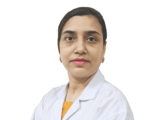 Dr. Rupal Chheda, [object Object]