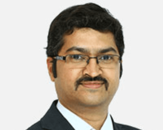 Dr. Phani Kiran S, [object Object]