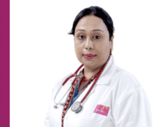 Dr. Roopa Rachel Premanand, [object Object]