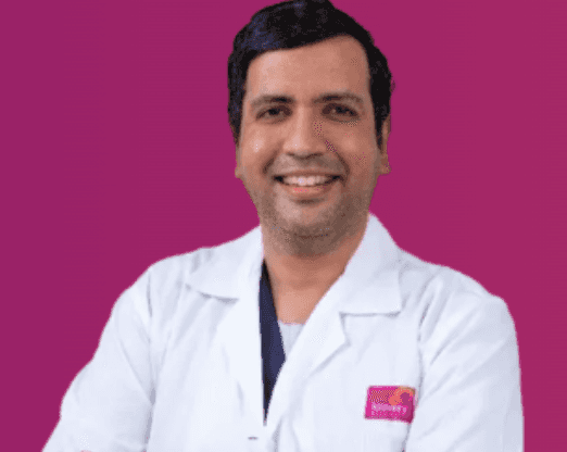 Dr. Sridutt Bhadri, [object Object]
