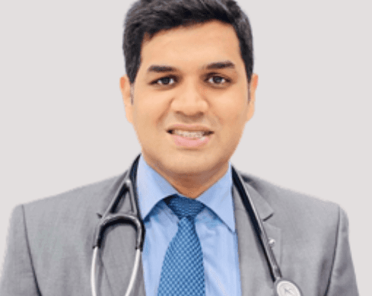 Dr. Ashwin Karuppan, [object Object]