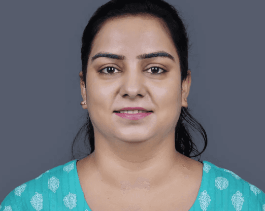 Dr. Sakshi Singh, [object Object]