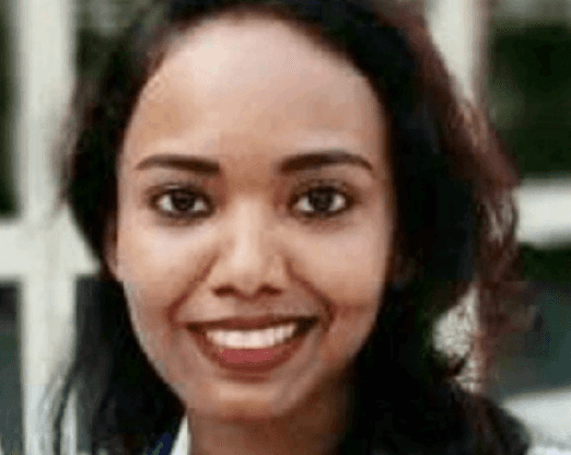 Dr. Saifa M. Latheef, [object Object]