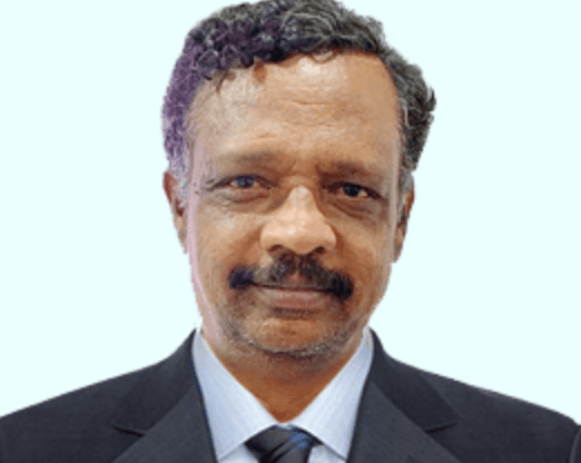 Dr. T. S. Bala Shanmugam, [object Object]