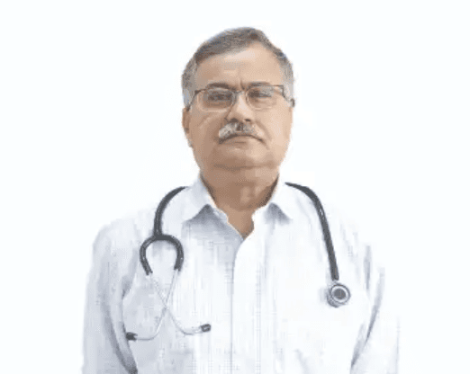 Dr. Amitava Pahari, [object Object]