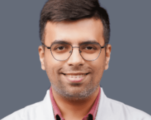 Dr. Rohit Mehtani, [object Object]