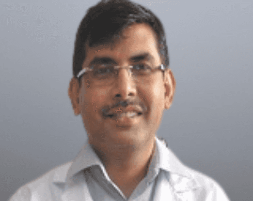 Dr. Akhter Jawede, [object Object]