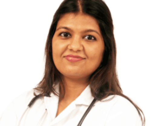 Dr. Kirti Sabnis, [object Object]