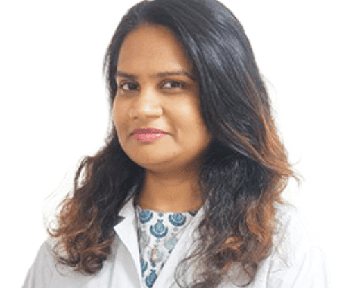 Dr. Juhi Shah, [object Object]