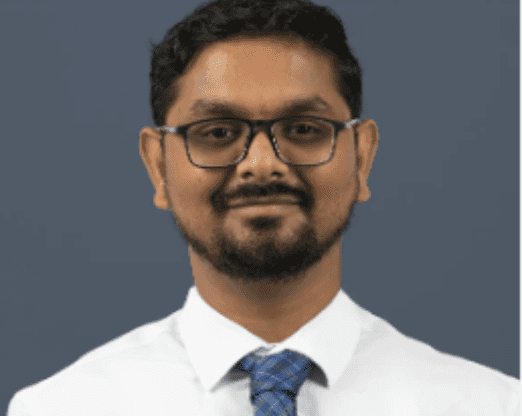 Dr. J. S. Rahul, [object Object]