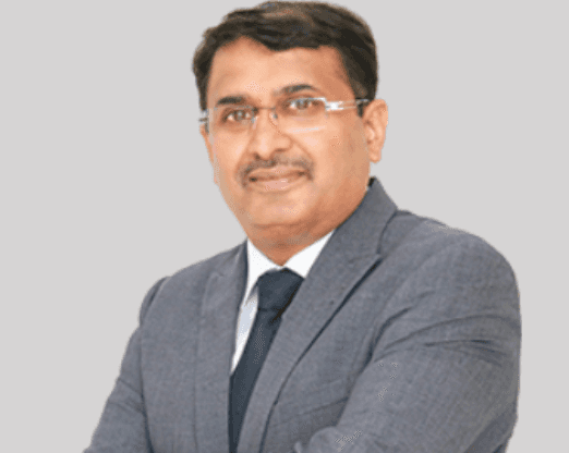 Dr. Raghavendrra Chikatoor, [object Object]