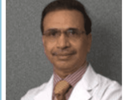 Dr. Janardhan Rao Jagini, [object Object]