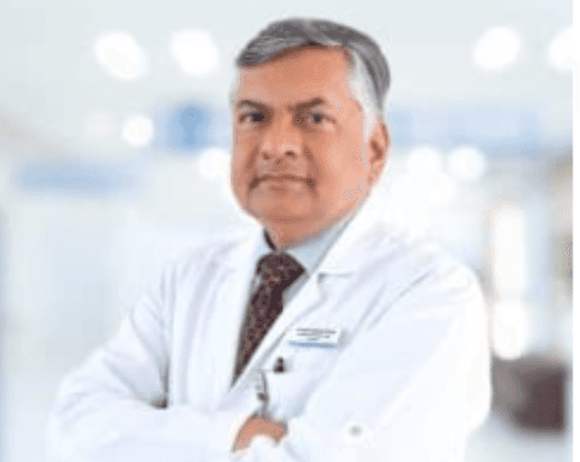 Dr. Sameer Sudhakar Diwale, [object Object]