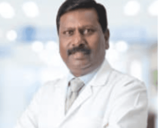 Dr. Rajarathinam Ayyanar, [object Object]