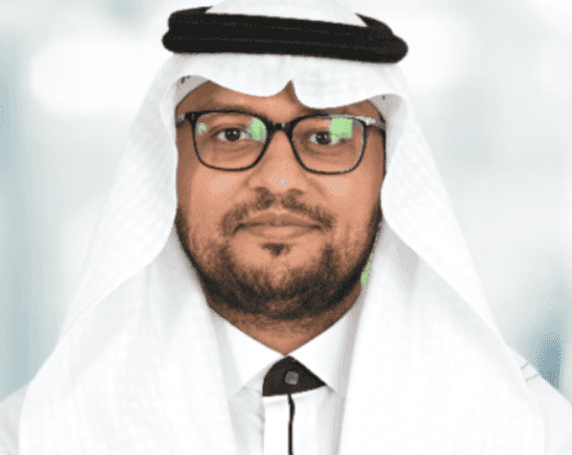 Dr. Amjad Saifaldein, [object Object]