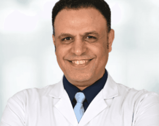 Dr. Anas Mohamed Gamal Elhanafi, [object Object]