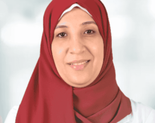 Dr. Manar Mohamed Hegazy Metwally, [object Object]