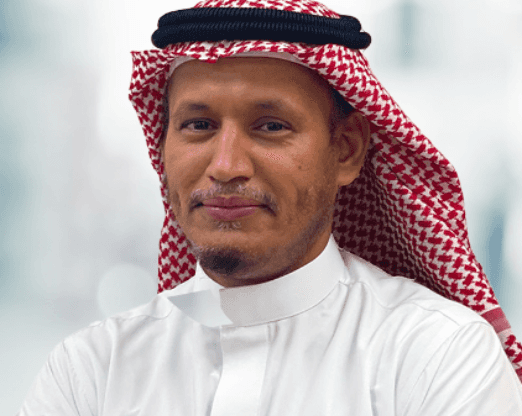 Dr. Turki Al-qurashi, [object Object]