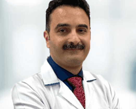 Dr. Medhat Eltoukhy, [object Object]
