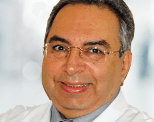 Dr. Khaled Abu-el-azayem, [object Object]