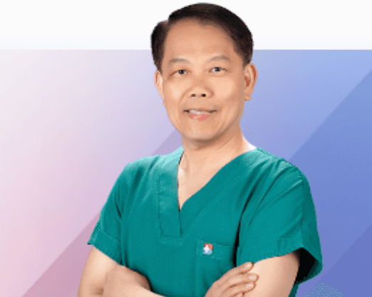 Docteur. Sombat Rojviroj, [object Object]