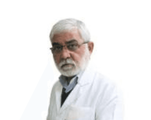 دكتور. اشوك شارما, [object Object]