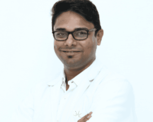 Dr. Ravi Shankar, [object Object]