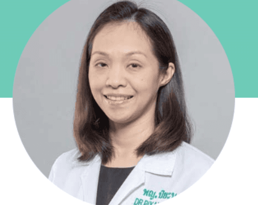 Dr. Piyanoot Jitthiang, [object Object]