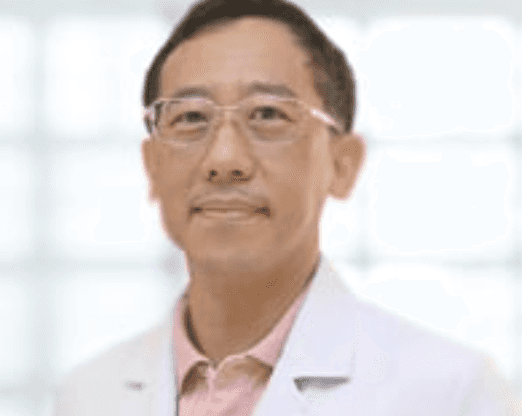 Dr. Panu Nacharoong, [object Object]