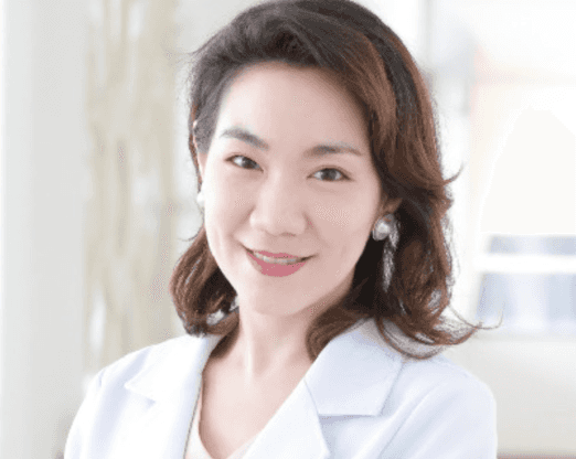 Dr. Sinijchaya Sahawatwong, [object Object]