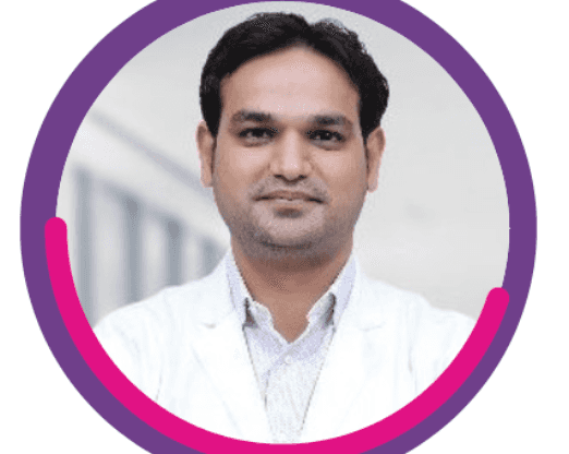 Dr. Naman Utreja, [object Object]
