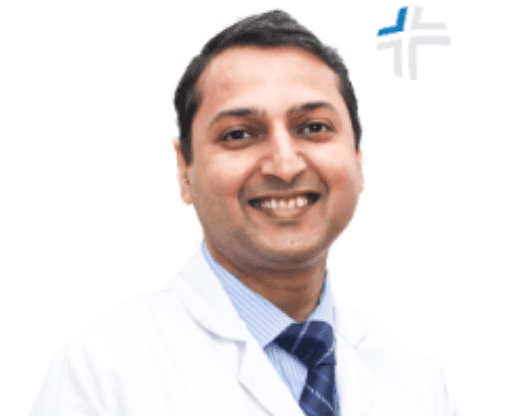 Dr. Sachin Goel, [object Object]