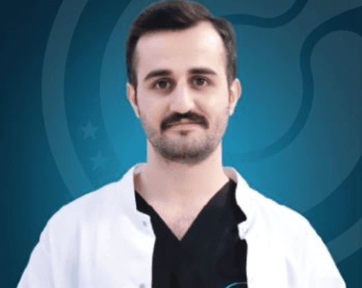 Dr. Cagri Celik, [object Object]