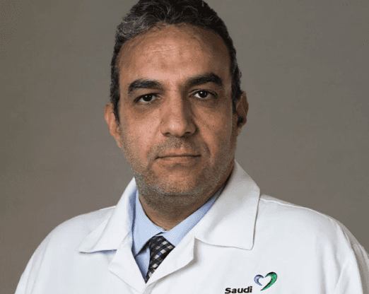 Dr. Khaled Elghonemy, [object Object]