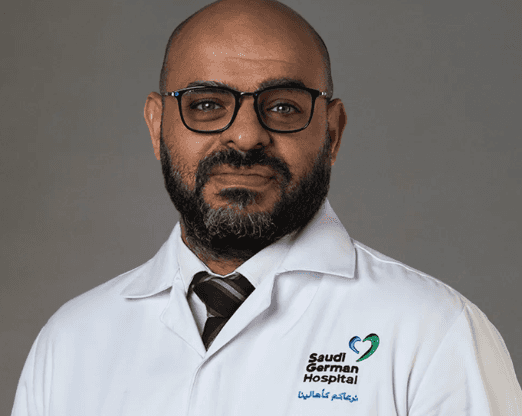 Dr. Amr Emam, [object Object]
