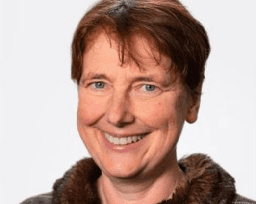 Dr. Elizabeth Bola, [object Object]