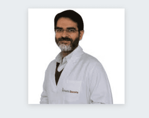 Dr. Ashish  Sabharwal, [object Object]