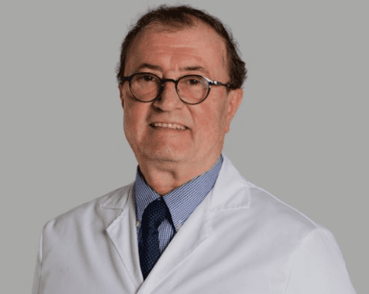 Dr. Antonio Brugarolas, [object Object]