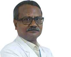 Dr. Malay Nandy, [object Object]