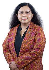 Dr. Krishi Gowdra Revannasiddappa, [object Object]