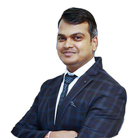 Dr. Ajay Shesherao Shinde, [object Object]