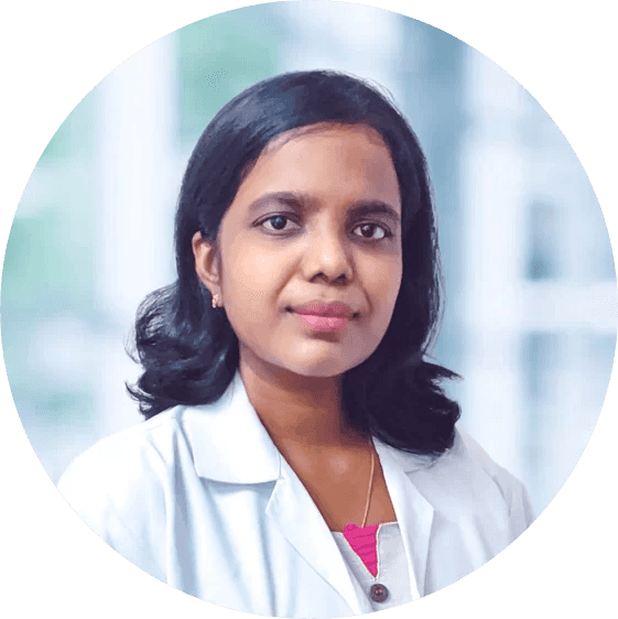 Dr. Dhanalakshmi M, [object Object]