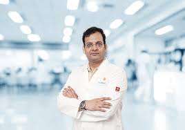 Dr. Akhilesh Kumar Agarwal, [object Object]