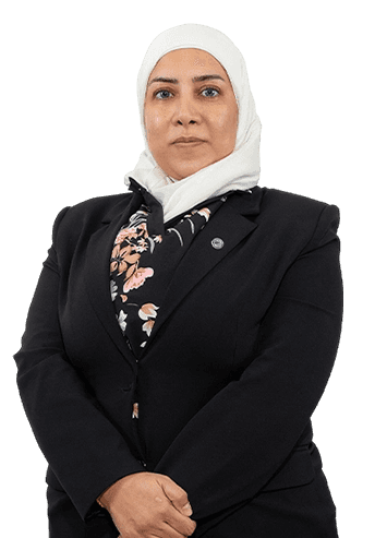 Dr. Noura Khalil, [object Object]