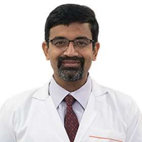 Dr. Hemanth Vudayaraju, [object Object]